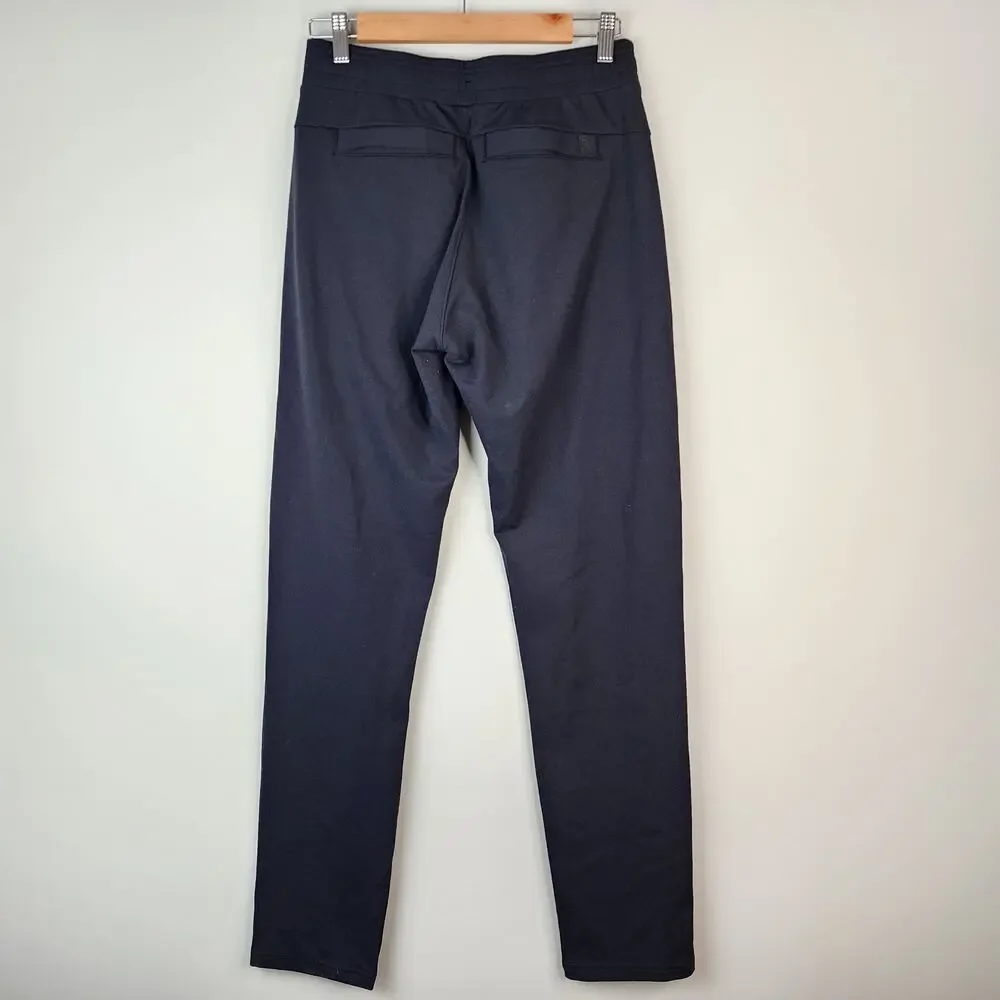 NWT Public Rec All Day Everyday Daymaker‎ Pants Men's 30/34 Black